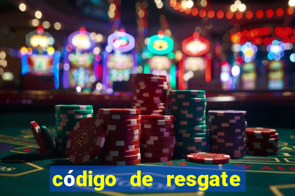 código de resgate leao bet