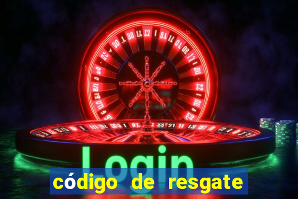 código de resgate leao bet