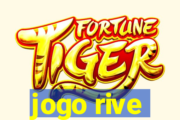 jogo rive