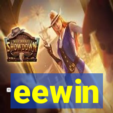 eewin