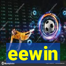 eewin