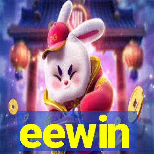 eewin