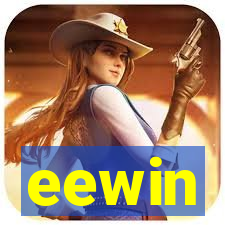 eewin