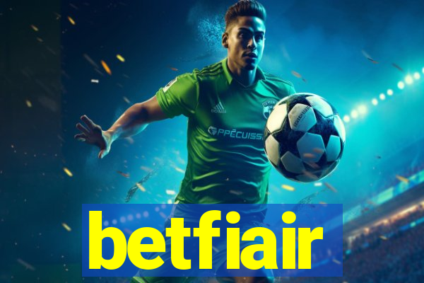 betfiair