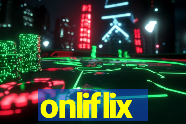 onliflix