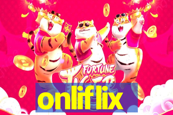 onliflix