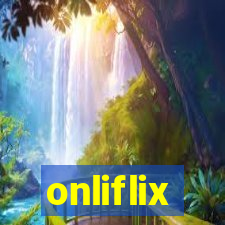 onliflix