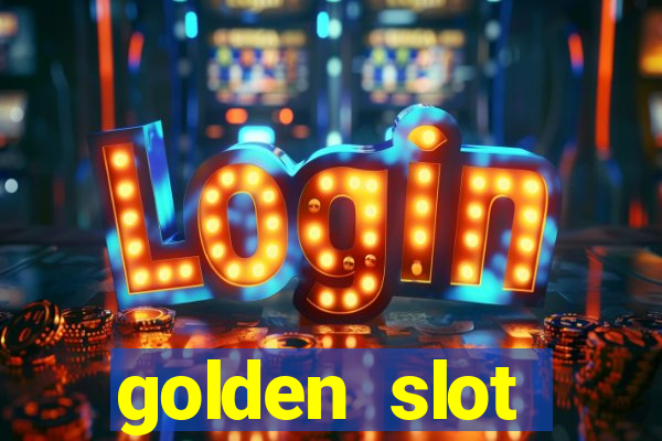 golden slot casino-ca?a níqueis