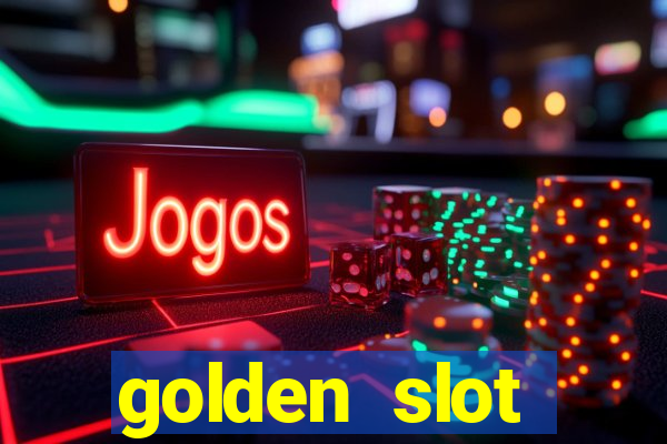 golden slot casino-ca?a níqueis