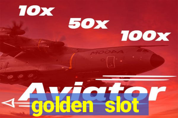 golden slot casino-ca?a níqueis