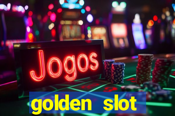 golden slot casino-ca?a níqueis