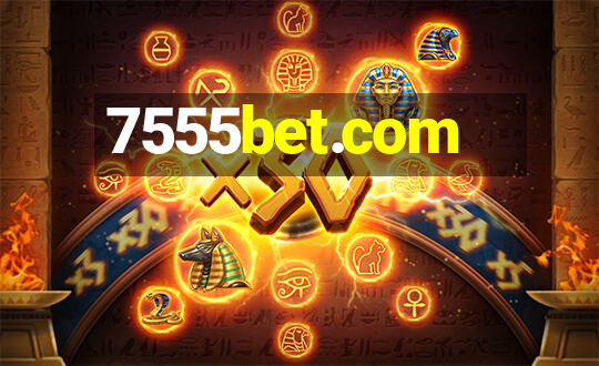 7555bet.com