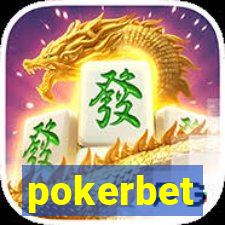 pokerbet