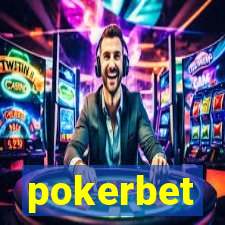 pokerbet