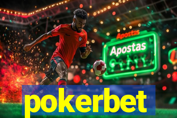 pokerbet