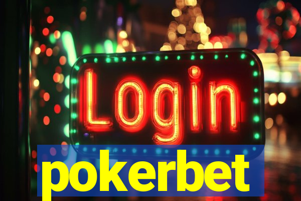 pokerbet