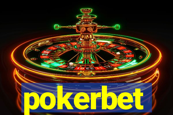 pokerbet