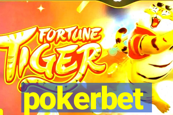 pokerbet