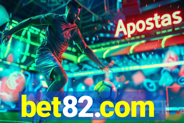 bet82.com