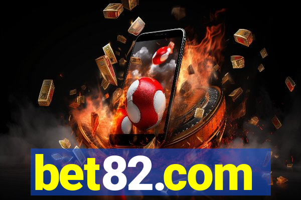 bet82.com