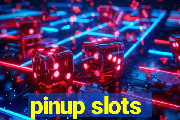 pinup slots