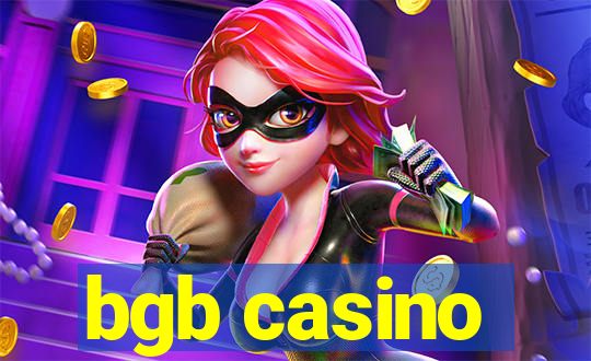 bgb casino