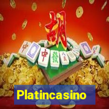 Platincasino