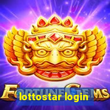 lottostar login