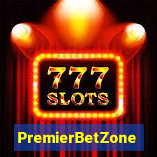 PremierBetZone