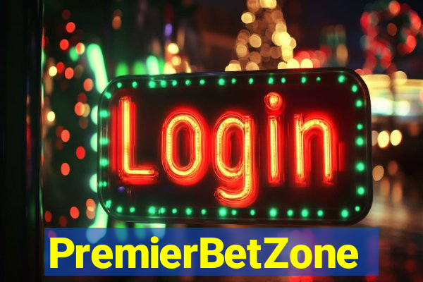 PremierBetZone