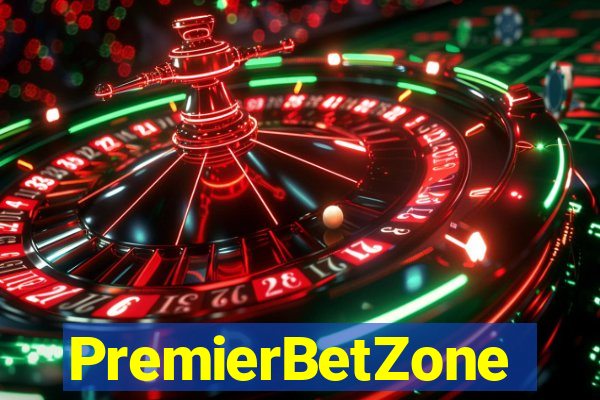 PremierBetZone