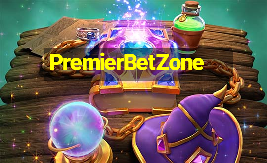 PremierBetZone