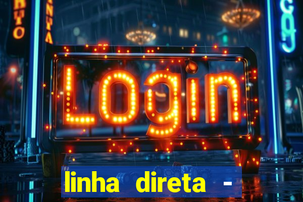 linha direta - casos 1998 linha direta - casos 1997