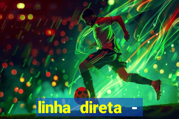 linha direta - casos 1998 linha direta - casos 1997