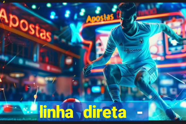 linha direta - casos 1998 linha direta - casos 1997