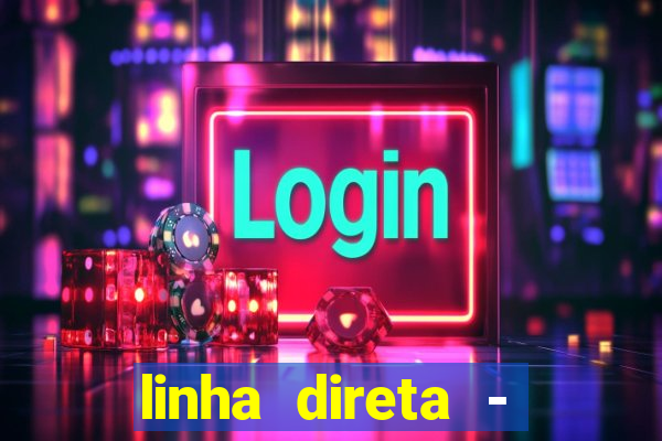 linha direta - casos 1998 linha direta - casos 1997