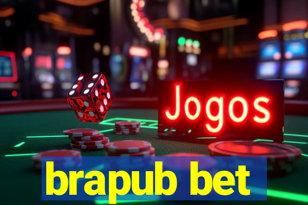 brapub bet