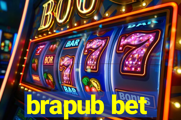 brapub bet