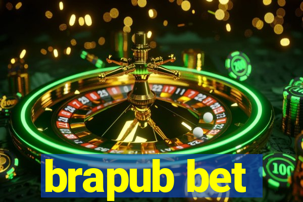 brapub bet