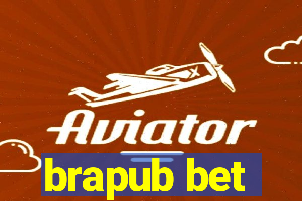 brapub bet