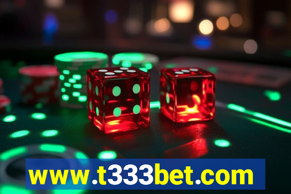 www.t333bet.com