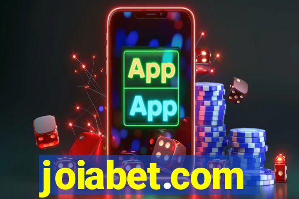 joiabet.com