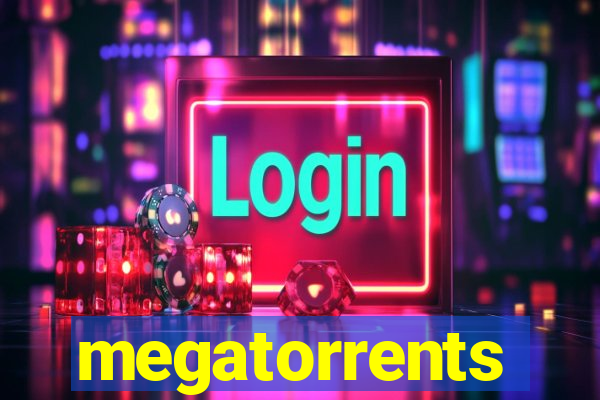 megatorrents