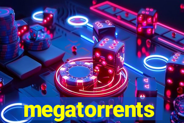 megatorrents