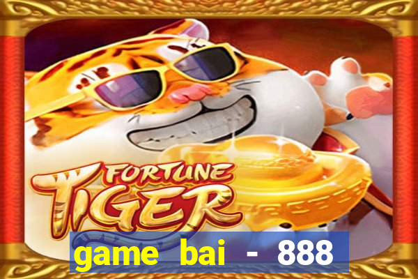 game bai - 888 shark hunting