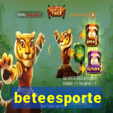 beteesporte