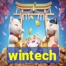 wintech