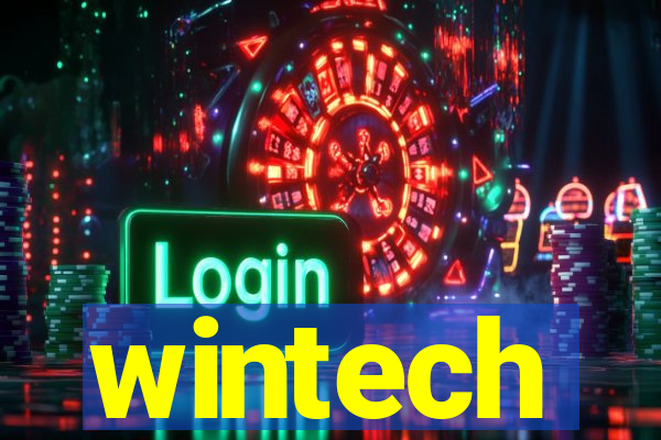 wintech