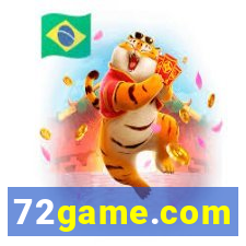 72game.com