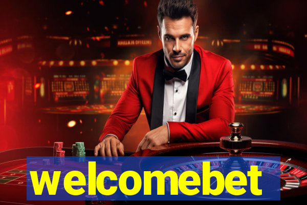 welcomebet